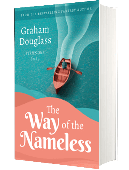 bookpublishersleague