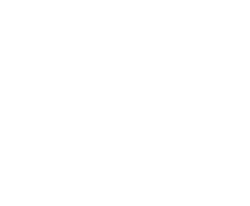 bookpublishersleague