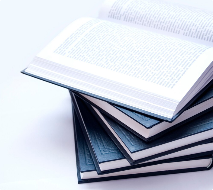 bookpublishersleague