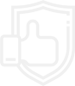 bookpublishersleague