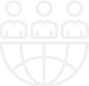bookpublishersleague