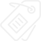 bookpublishersleague