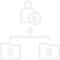 bookpublishersleague