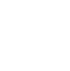 bookpublishersleague